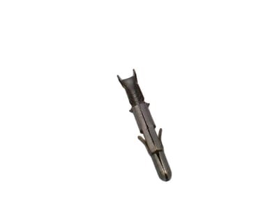 TE CONNECTIVITY 350690-1