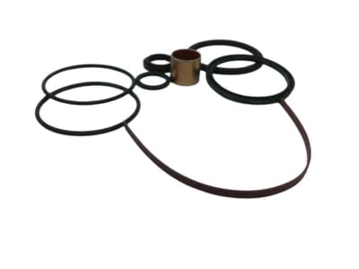 BIMBA CRS-00170-A