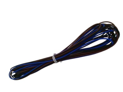 SMC ZS-10-5A-30