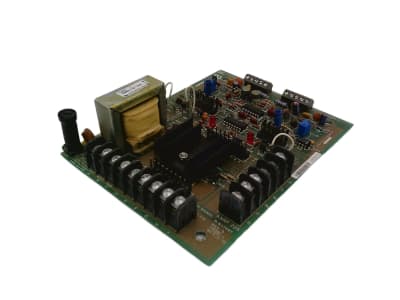 OMRON 41913-0110