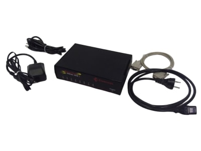 COMTROL 98260-9