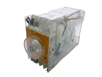 WIELAND SZM-51-A-0.4-8S