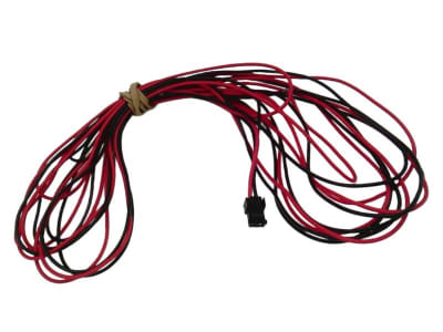SMC AXT661-14A-30