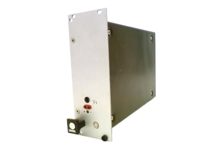 KNIEL 300-002-02