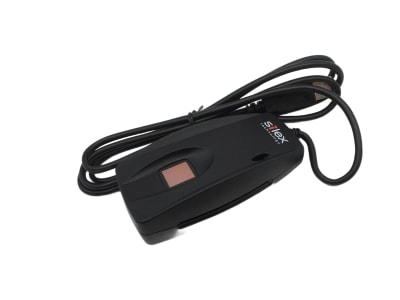 SILEX TECHNOLOGY AMERICA, INC MUSB200-COMBO