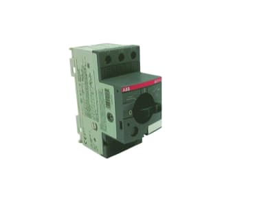 ASEA BROWN BOVERI MO132-10