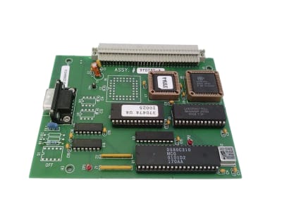 VIDEOJET 370785-A