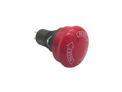 OMRON A165E-S-03U