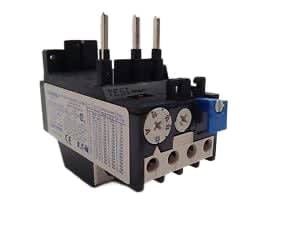 EATON CORPORATION C316FNA3G