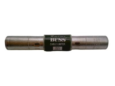LITTELFUSE LFCL0750ZA1