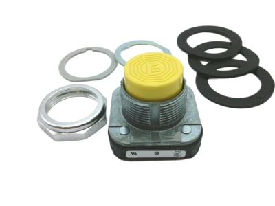 ALLEN BRADLEY 800T-B9