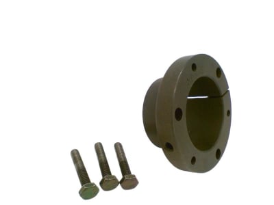 MARTIN SPROCKET & GEAR INC SDS 2