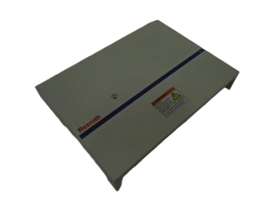 BOSCH R911308879
