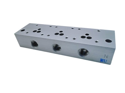SMC VVX212NV-03-1