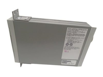 VERILINK F-2000-100--122