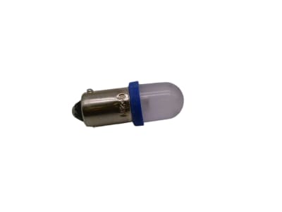 RADWELL VERIFIED SUBSTITUTE BSD-1318-6PB-SUB