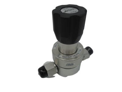 SMC AZ1310S 2PW FV8 FV8 TF
