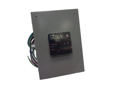 EATON CORPORATION SPD100240S2K