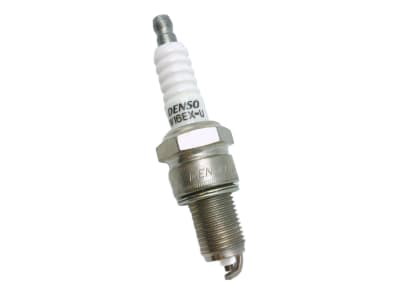 DENSO CORPORATION W16EX-U