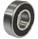 NSK 6204C3