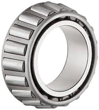 NTN BEARING 4T-LM11949V1