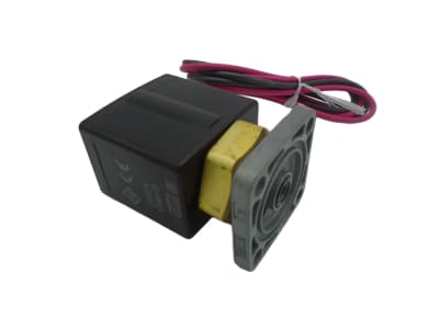 SMC VX2111-00-6G1-L620