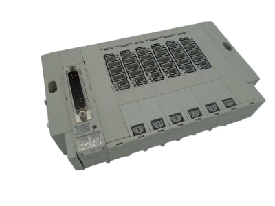SMC SS5Y5F1K01