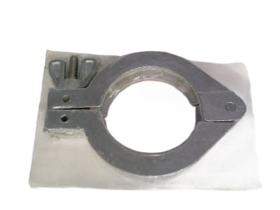 MDC VACUUM PRODUCTS 701002