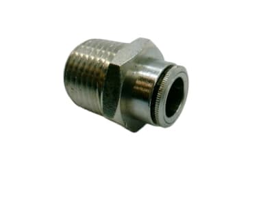 EATON CORPORATION 1168X6X8