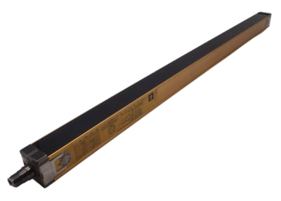 OMRON F3SN-A0607P25-L
