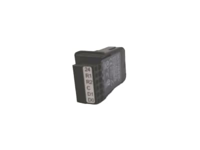 EATON CORPORATION 3-3076-101A