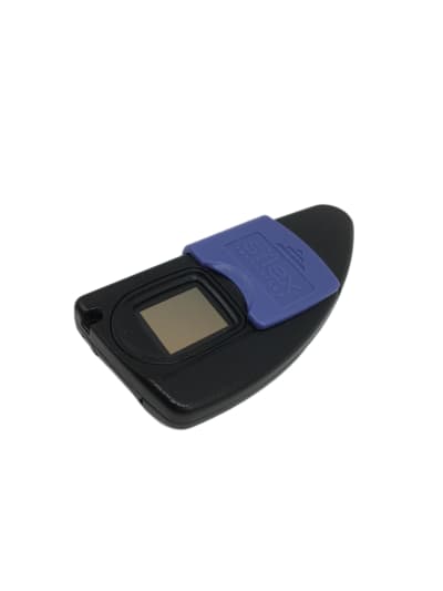 SILEX TECHNOLOGY AMERICA, INC COMBO-MINI