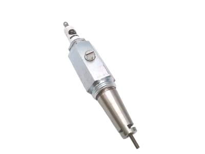 NORTH AMERICAN MFG 4051-D