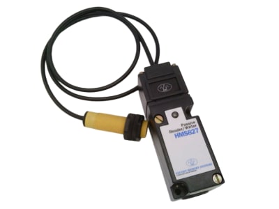 DATALOGIC HMS827-03