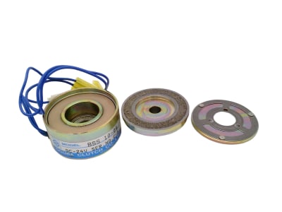 OGURA CLUTCH BSS-10-04
