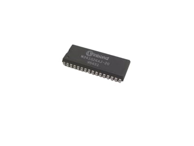 WINBOND W241024AJ20
