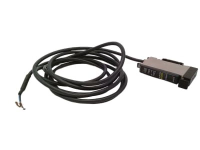 OMRON E3X-NT51