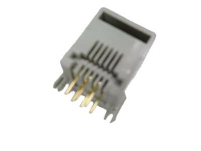 PULSE ELECTRONICS E5566-Q0LK22-L