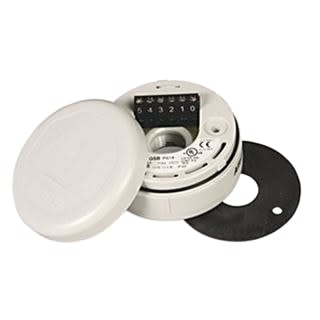 ALLEN BRADLEY 855T-GSBC