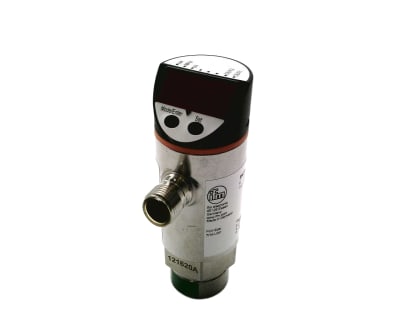 EFECTOR PN-100-SBU76-QFRKG/US//V-PN7302