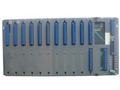 FANUC A20B-1001-0030