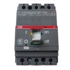 ASEA BROWN BOVERI S1N-125