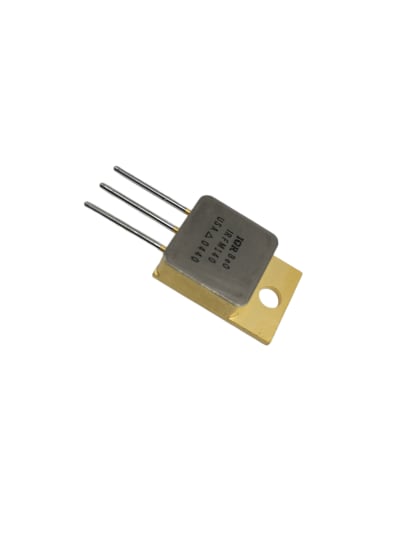 INTERNATIONAL RECTIFIER IRFM140