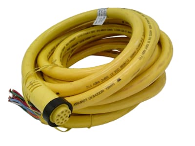 MOLEX 47480