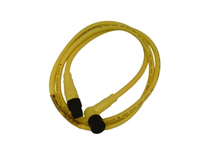 MOLEX 883031A05M010