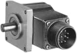 ALLEN BRADLEY 845T-DN32AEN