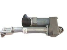 BST INTERNATIONAL EMS-16P/50/2.4/16-5/C/786