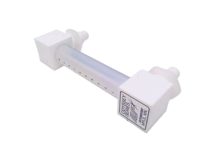 FUTURESTAR 221-0150-37