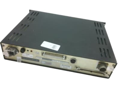 MARPOSS G8308090001