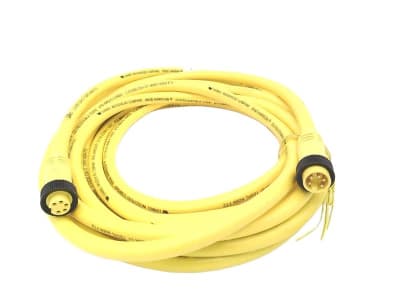MOLEX 41529